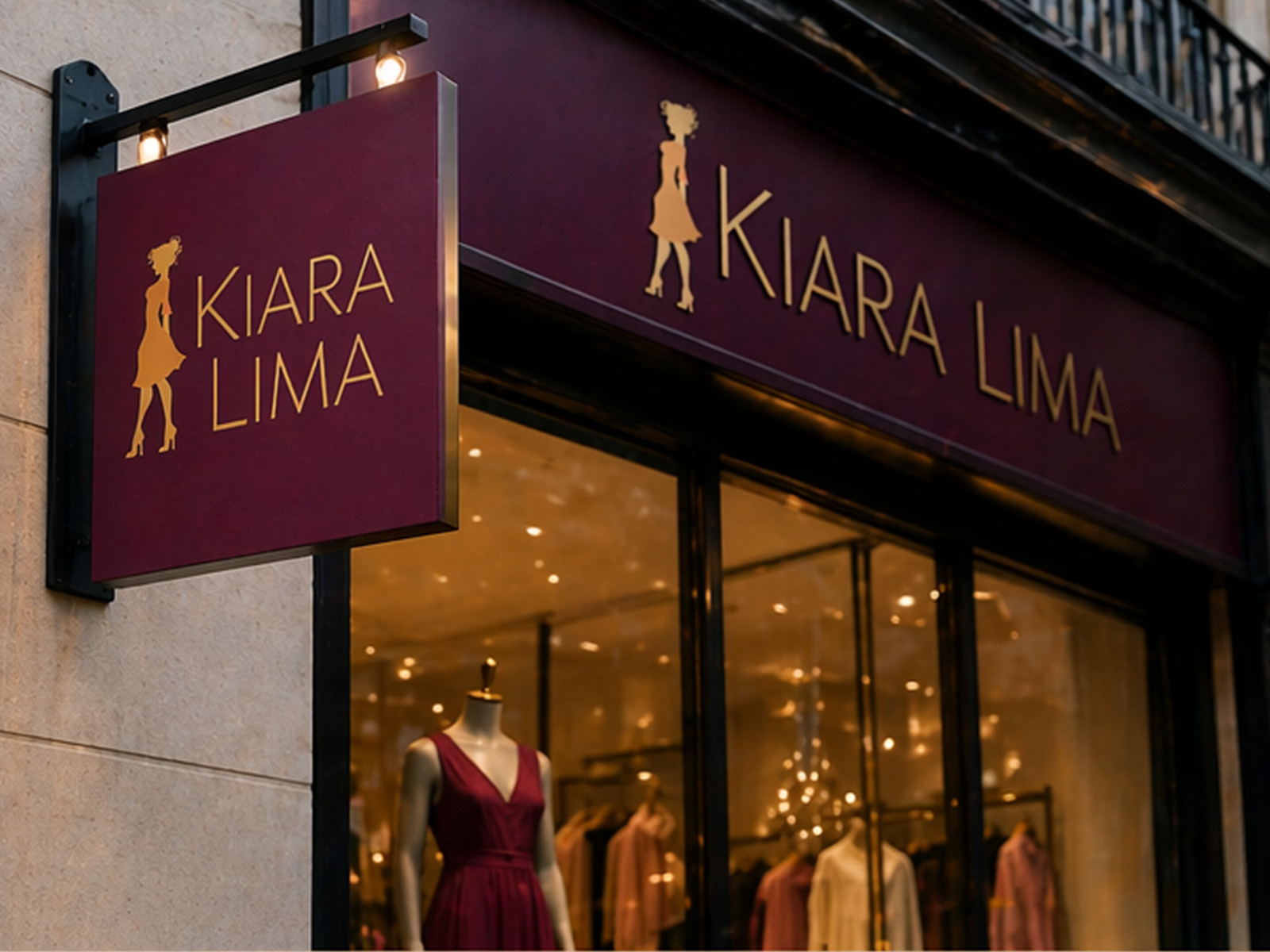 Branding 1