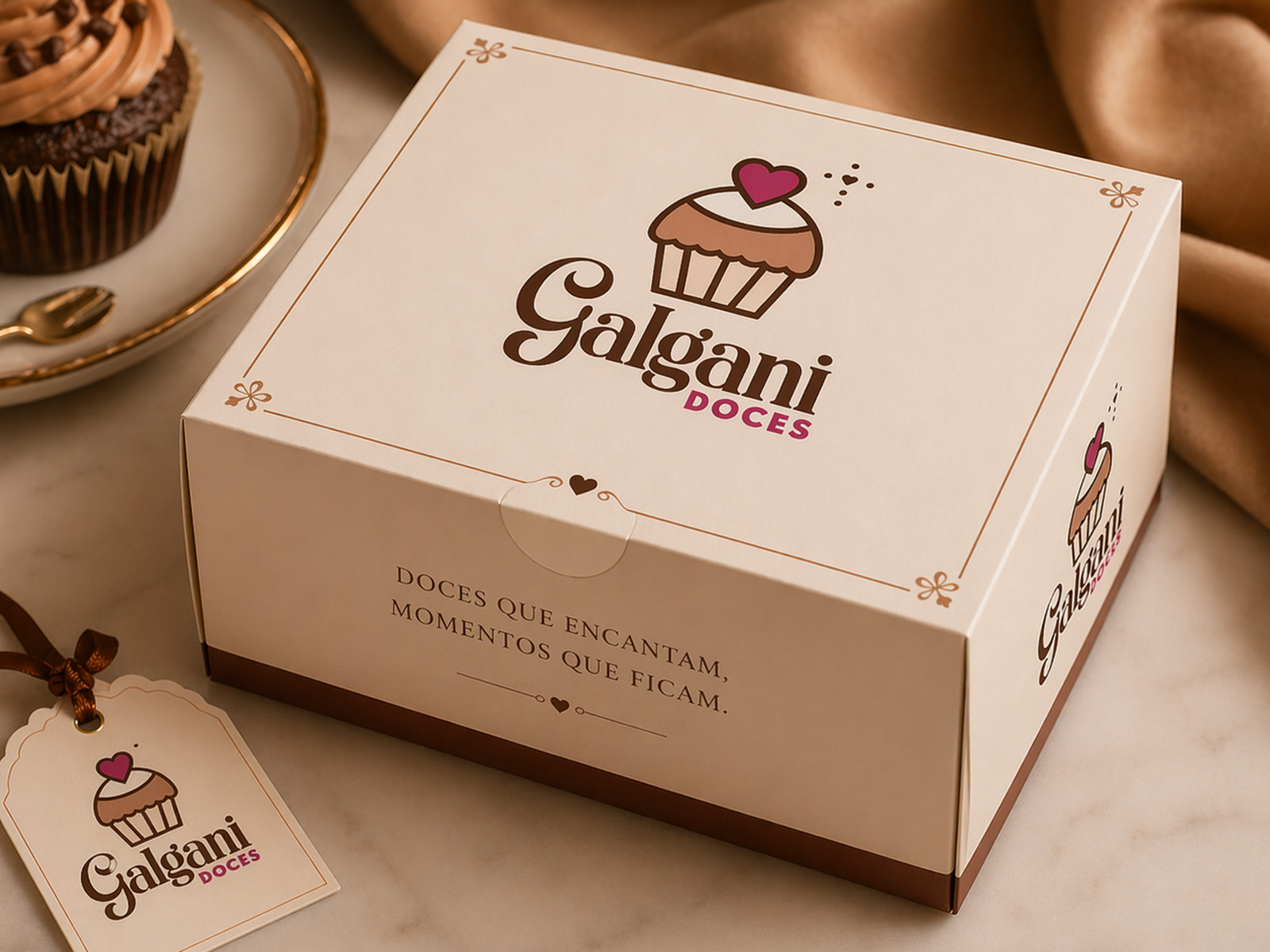 Branding 2