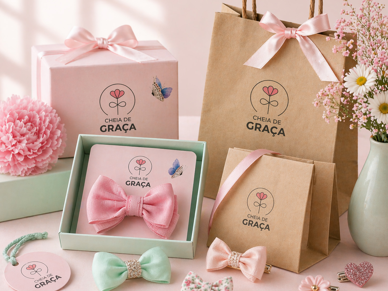 Branding 3