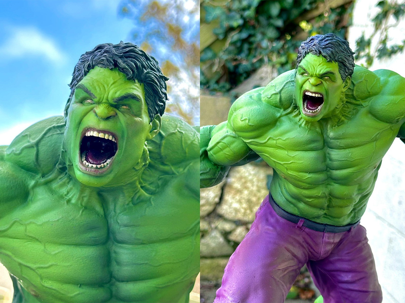 Impressão 3D 4