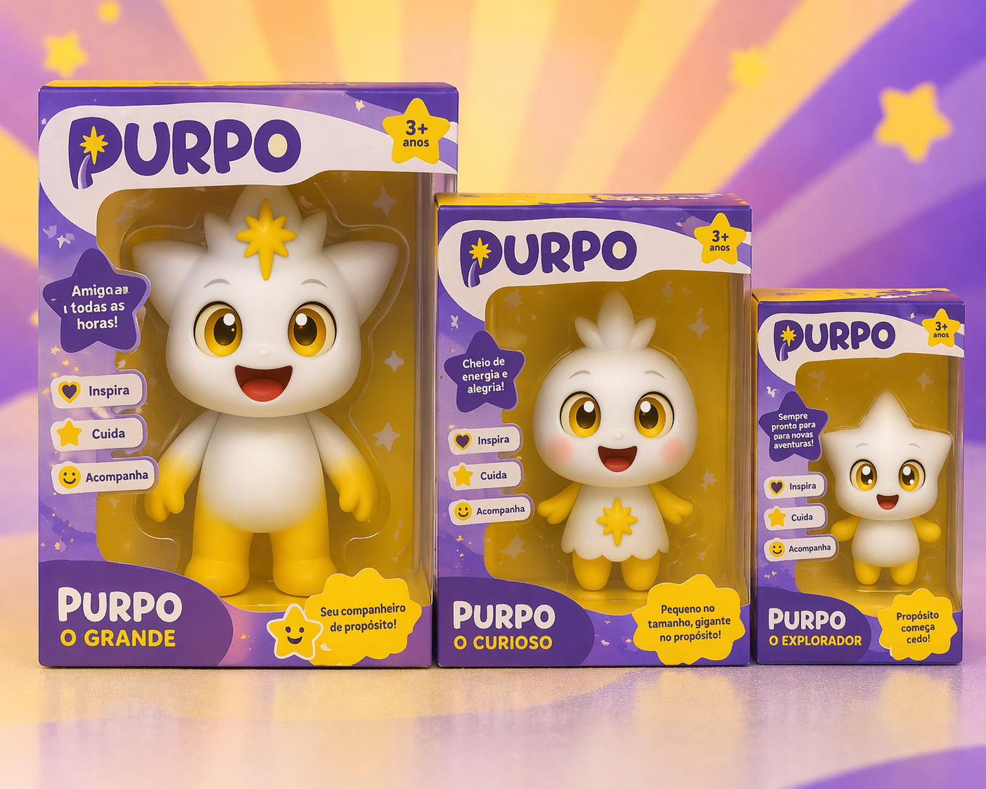 PURPO 2